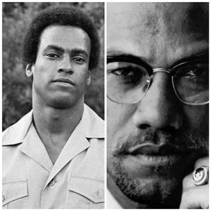 Meet your Posher, Sean